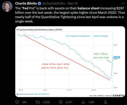 2Sats-Charlie-Bilelle-Tweet