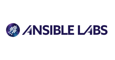 Ansible-Labs-Logo