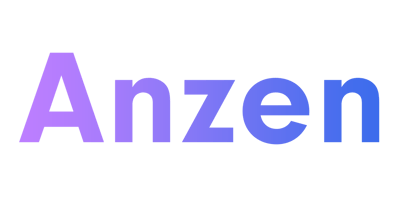 Anzen-Logo