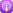 Apple-Podcasts-Logo