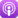 Apple-Podcasts-Logo