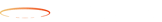 Arca Labs Horizontal White Logo