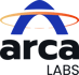 Arca Labs Vertical Logo