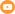 Arca Labs Youtube Icon