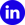 Arca LinkedIn Icon