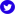Arca Twitter Contact Icon