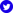 Arca Twitter Icon
