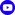 Arca Youtube Icon