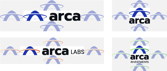 Arca-Logo-Spacing-Jun-28-2022-02-15-29-73-PM