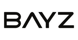 BAYZ-Logo