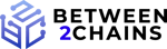 Between2Chains Logo