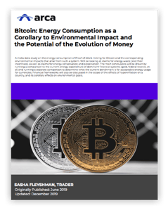 Bitcoin-Case-Study-Page