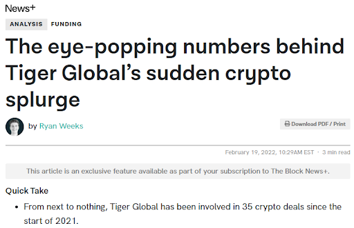 eye popping numbers behind tiger global's crypto splurge