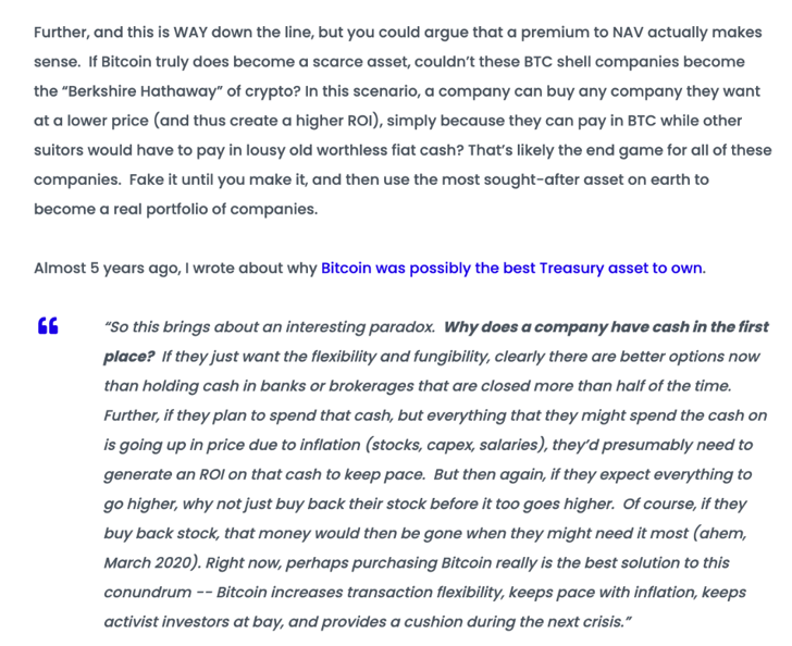 previous excerpt screenshot of twosats 2026-01-20