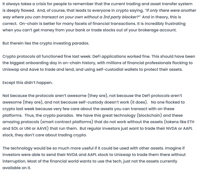 the existential Crisis -- Screenshot 2026-01-20