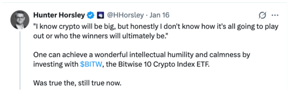 twtter screenshot two sats 2026-20-01