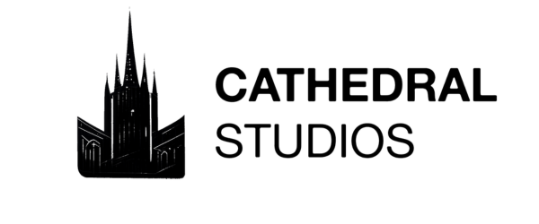Cathedral Studios (600 x 250)