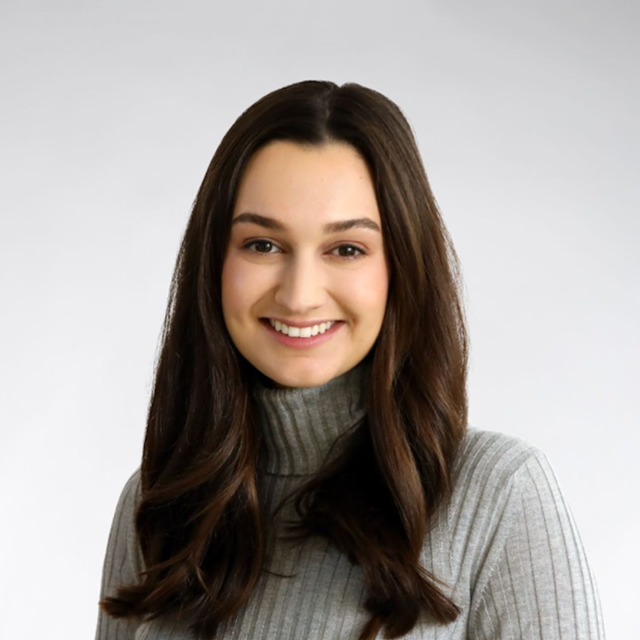 Christina Lasorda