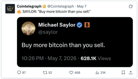 Cointelegraph image