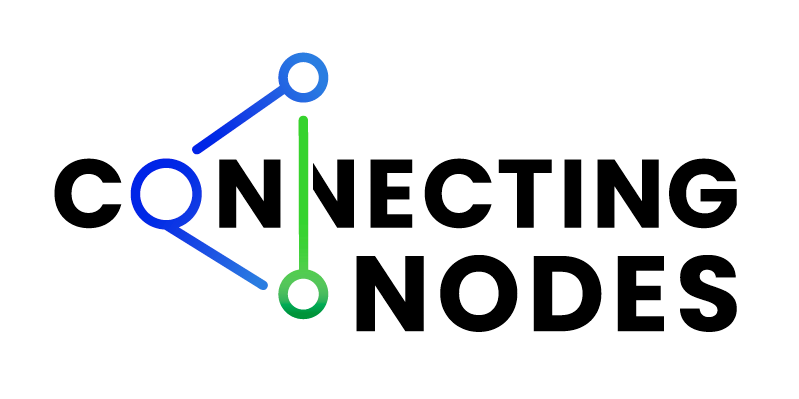 Connecting Nodes | Arca