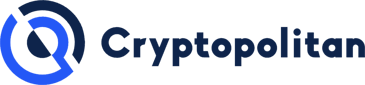 Cryptopolitan-Logo