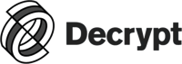 Decrypt-Logo