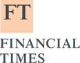 FinancialTimes-Logo