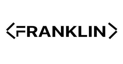 Franklin-Logo-1