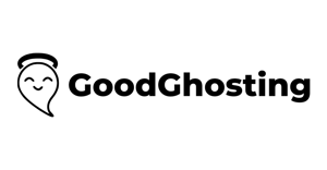 Good-Ghosting-Logo