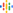 Google Podcasts