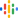Google Podcasts