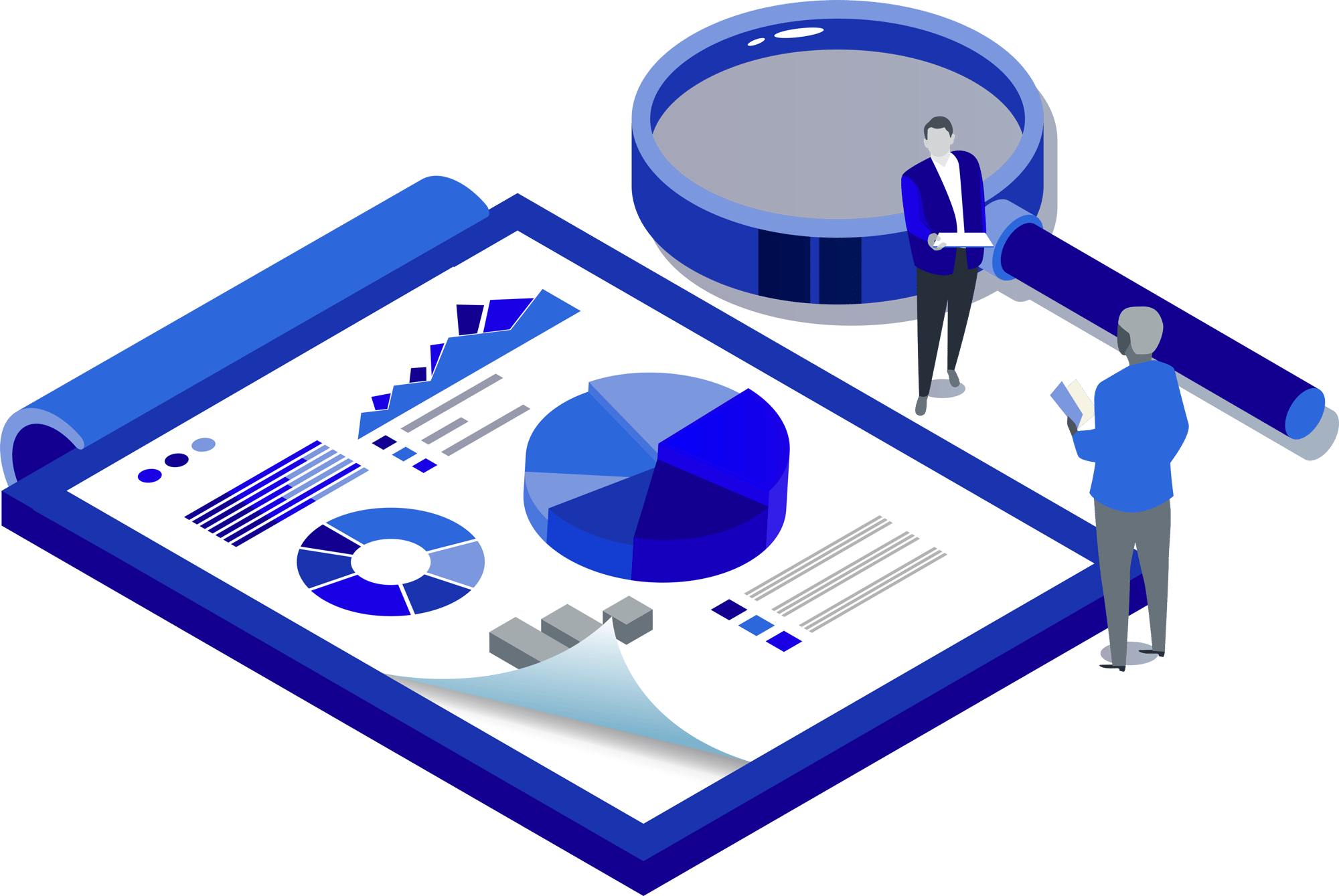 Research DeFi Webinar