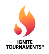 Ignite-Tournaments-Logo