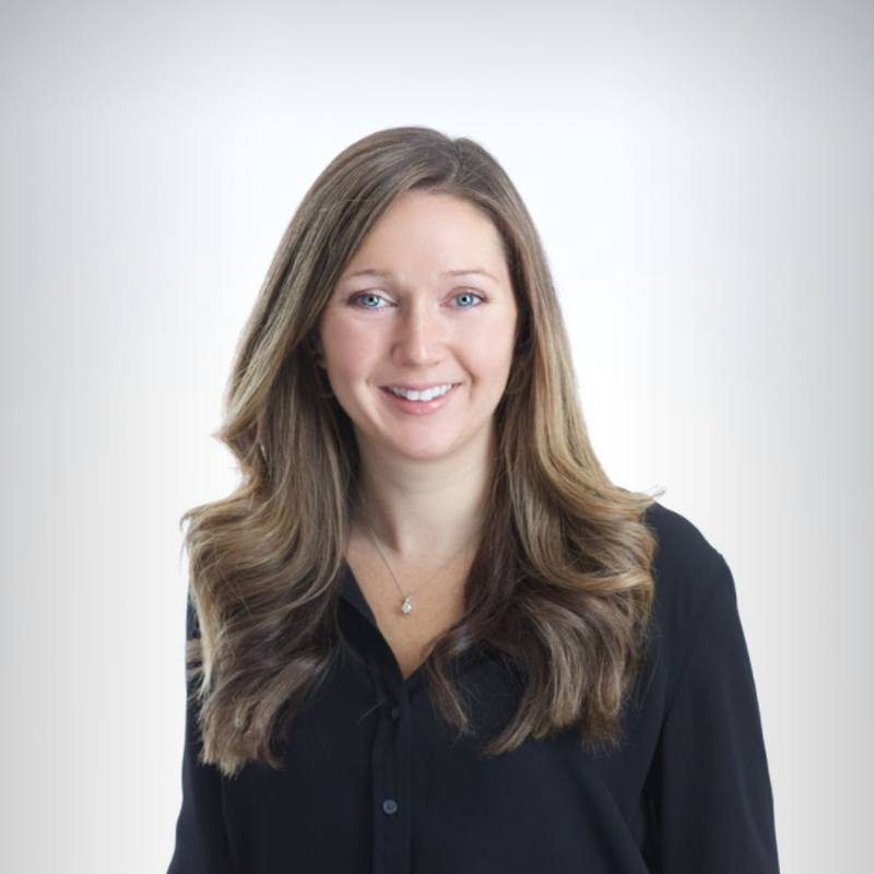 Jillian-Wollman-Headhsot