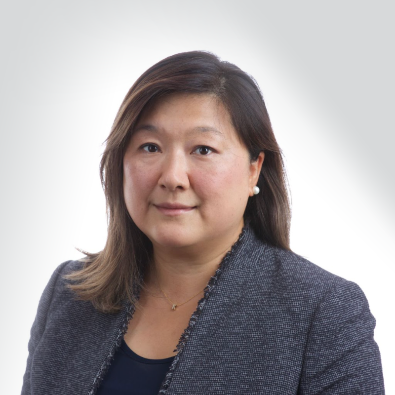 Kathryn Cheng Headshot
