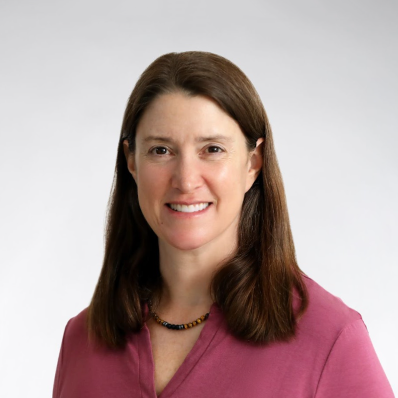 Kathy Nigro