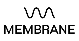 Lattice-Membrane-Software-Logo