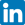 Linkedin-Logo