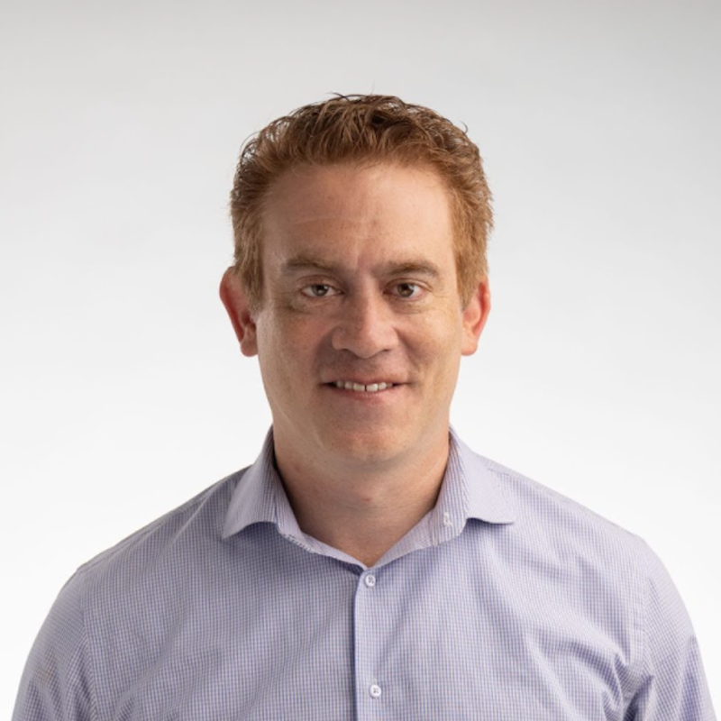 Michael Dershewitz