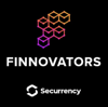 Michal-Benedykcinski-Web3-Investor-At-Arca