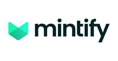 Mintify-Logo
