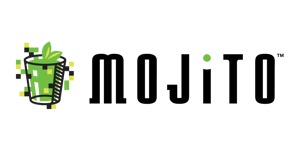 Mojito-Logo