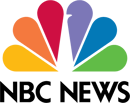 NBC-News-Logo