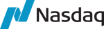 Nasdaq-Logo