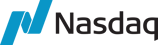 Nasdaq-Logo