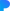 Pandora-Logo