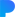 Pandora-Logo
