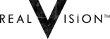 RealVision-Logo
