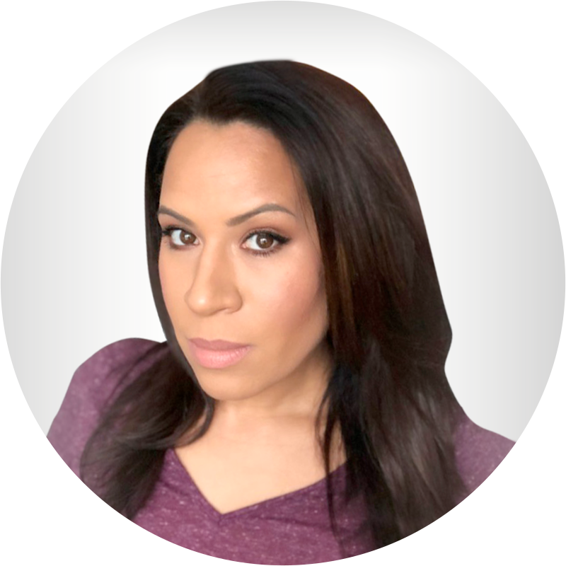 Rebecca-Rivera-Headshot