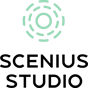 Scenius-Studio-Logo (1)